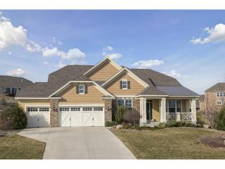 2530 Arrowhead Ln, Chanhassen, MN 55317-4608