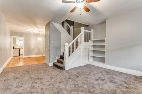 2237 Wightman St, Pittsburgh PA  15217-2066 exterior