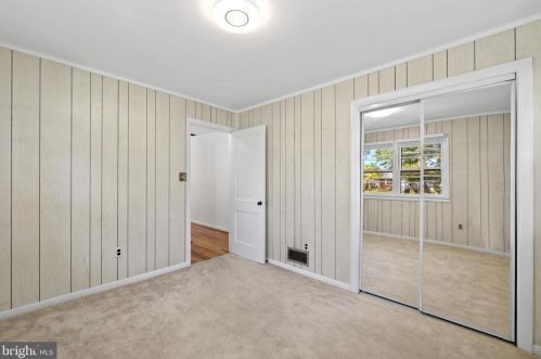 7902 Ashton St, Alexandria VA 22309-1341 exterior