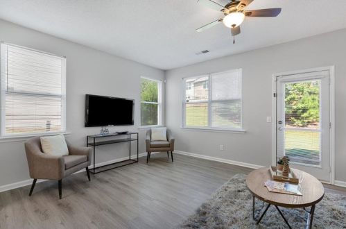 2680 Bayrose Cir, Atlanta GA 30344-1698 exterior