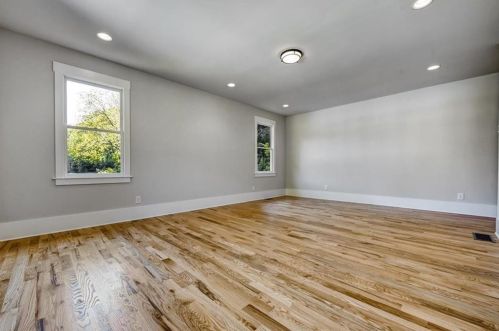 1452 Brk Vly Ln, Atlanta GA 30324-3264 exterior