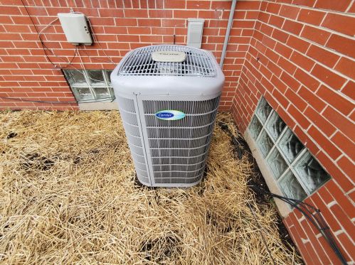 3817 Sherman Blvd, Milwaukee WI 53216-2446 exterior