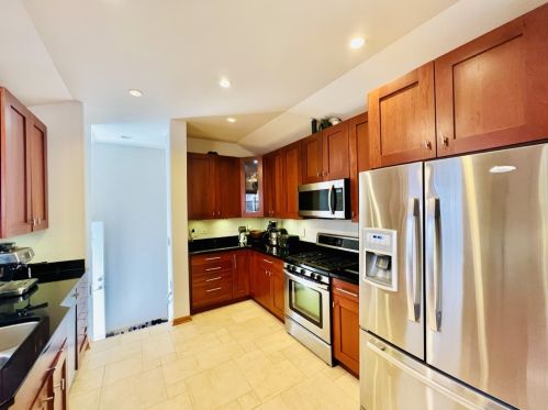 6244 Keeler Ave, Chicago IL 60803-1906 exterior