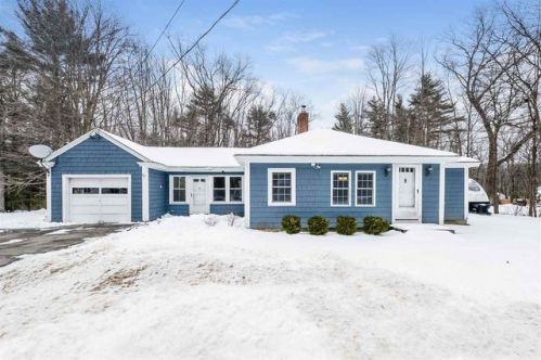 41 Logging Hill Rd, Concord, NH 03304-3719