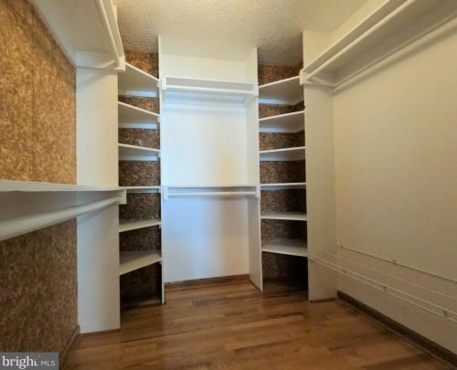 2817 Fennel Rd, Edgewater MD 21037-1143 exterior