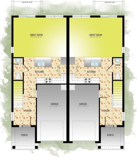 2916 15th Ave, Tampa, FL 33605-3006