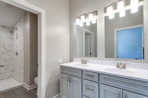 529 46 St, Chicago IL 60653-4501 exterior