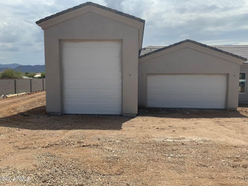 34041 10 St, Phoenix AZ 85086-7787 exterior