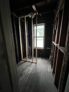 2726 Merwyn Ave, Pittsburgh PA 15204-1918 exterior