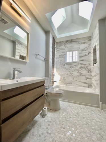 596 Euclid Ave, Elmhurst IL  60126-4336 exterior