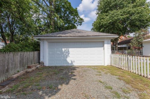 379 York St, Pottstown PA  19464-5261 exterior