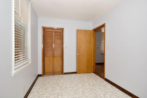 1910 Erie St, Chicago IL 60612-1318 exterior