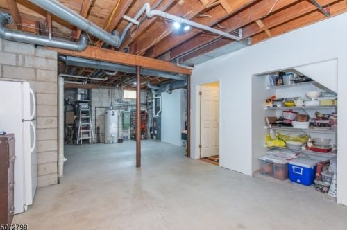 29 Cedarwood Ter, West Paterson NJ exterior