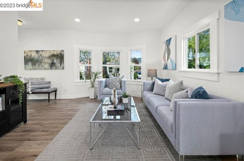 1334 Kains, Berkeley CA 94702-1016 exterior