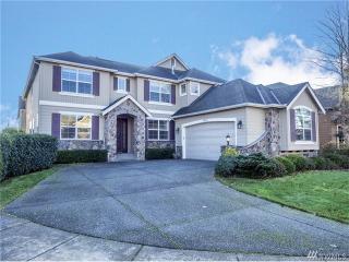 3810 186th Pl, Bothell, WA 98012-8821