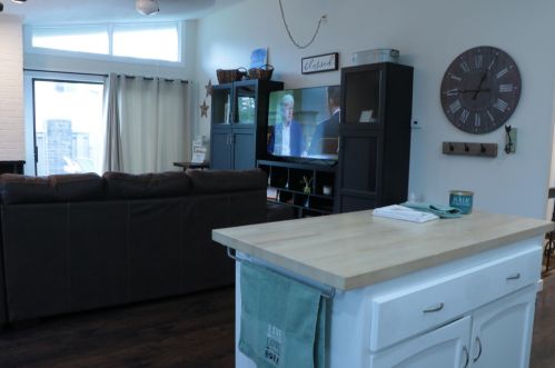 4305 Walnut Hl Dr, Grand Rapids MI 49512-3830 exterior