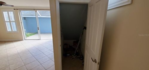 11560 Fountainhead Dr, Tampa FL 33626-3321 exterior