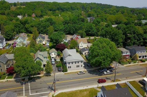 39 Washington St, Ipswich MA 01938-1838 exterior