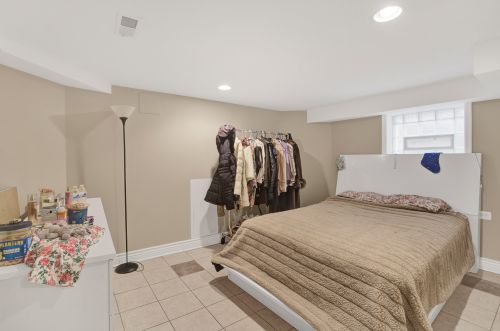 7640 Throop St, Chicago IL 60620-3754 exterior