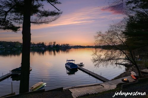 7489 Ravine Dr, Belding MI  48809-9336 exterior