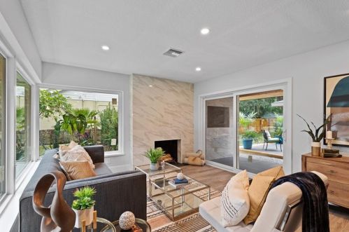 940 Alba Dr, Orlando FL 32804-7212 exterior