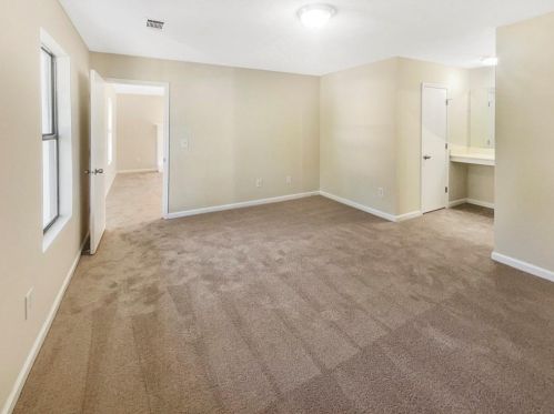 5409 Robertson Path, Lithonia GA 30038-2891 exterior