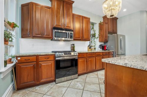 4046 Flad Ave, Saint Louis MO 63110-3925 exterior