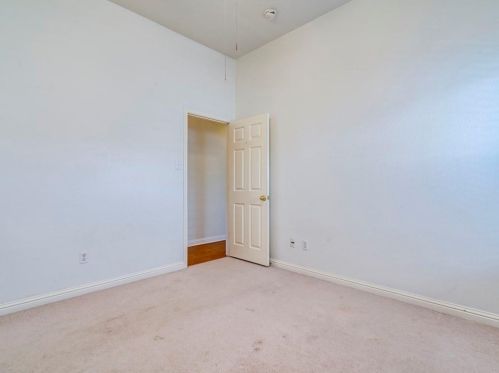 10137 Anahuac Trl, Austin TX 78747-2703 exterior