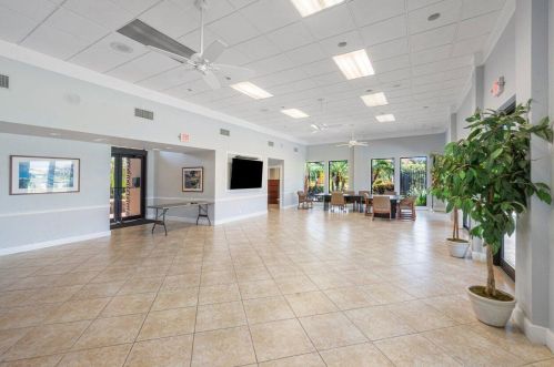 21823 Palm Grass Dr, Boca Raton FL 33428-4786 exterior