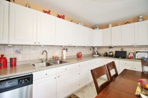 48 Princeton St, Boston MA exterior