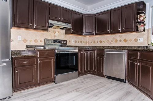 4544 22 Pl, Naples FL 34116-6308 exterior