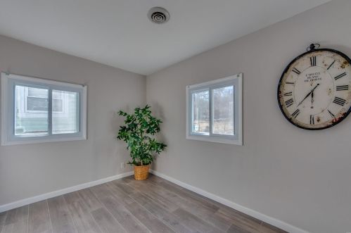 1521 Kraft St, Saint Louis MO 63139-3644 exterior