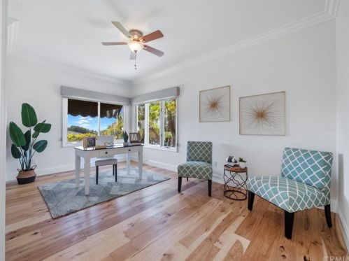 707 Miramar Dr, Fullerton CA 92831-1929 exterior