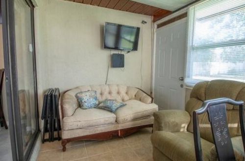 2173 Gaslight St, Fort Pierce FL  34952-7330 exterior