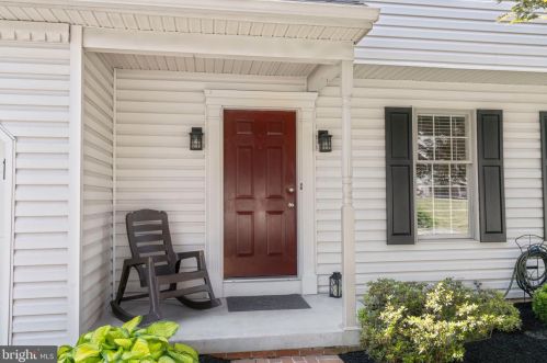 1470 Abbas Ave, Lancaster, PA 17602-4059