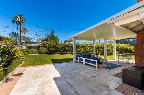 17371 Amaganset Way, Tustin CA 92780-2507 exterior