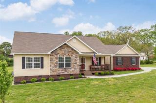 125 Grayson Way, Cleveland, TN 37323-9227