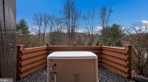 233 Painter Rd, Media PA 19063-4431 exterior