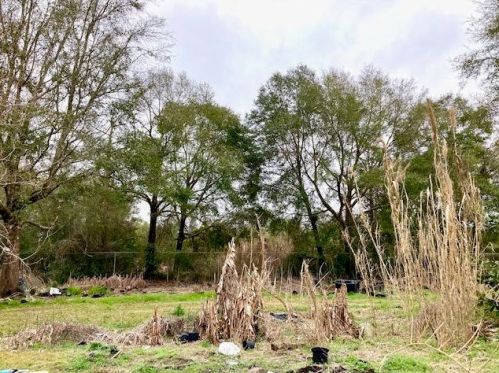 8388 Us Hwy 90, Defuniak Springs FL 32433-1497 exterior