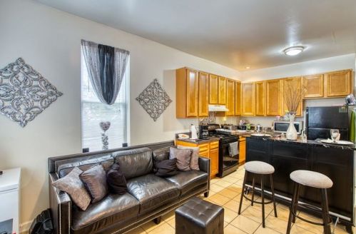 1329 Christiana Ave, Chicago IL 60623-1733 exterior