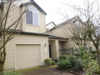 5966 42 St, Portland OR  97222-5725 exterior