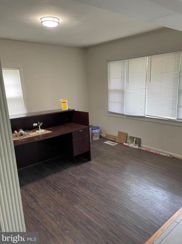 4818 Jay St, Washington DC 20019-3755 exterior