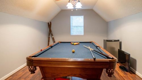 3817 Wiley Rd, Gainesville GA 30506-3279 exterior