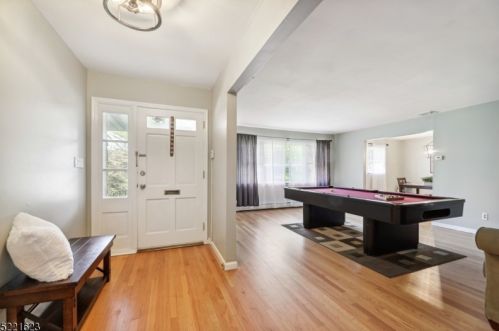 207 Alexander Ave, Montclair NJ  07043-2032 exterior