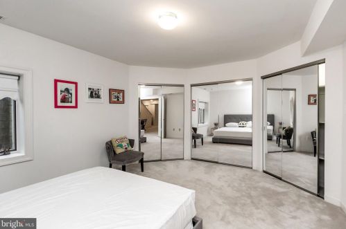 9820 Avenel Farm Dr, Rockville MD 20854-5410 exterior