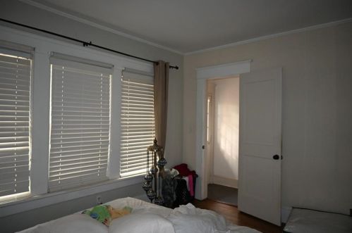 1255 Mclendon Ave, Atlanta GA 30307-2087 exterior