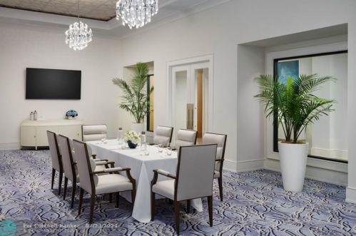 2188 53rd St, Boca Raton FL 33496-3454 exterior