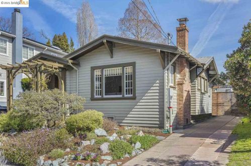 825 Peralta, Berkeley CA 94706-2118 exterior