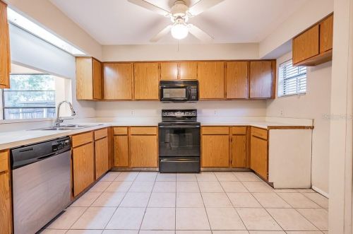 5208 Corvette Dr, Tampa FL  33624-1032 exterior