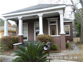 602 Augusta St, Mobile, AL 36603-1704